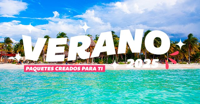 imagen programa