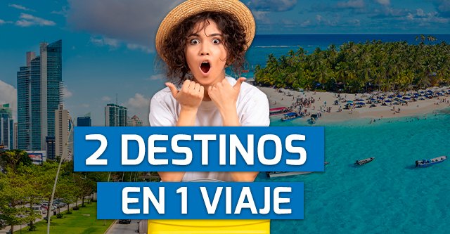 imagen programa