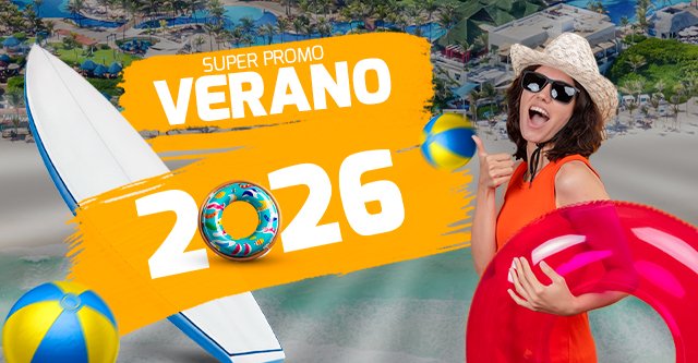 imagen programa